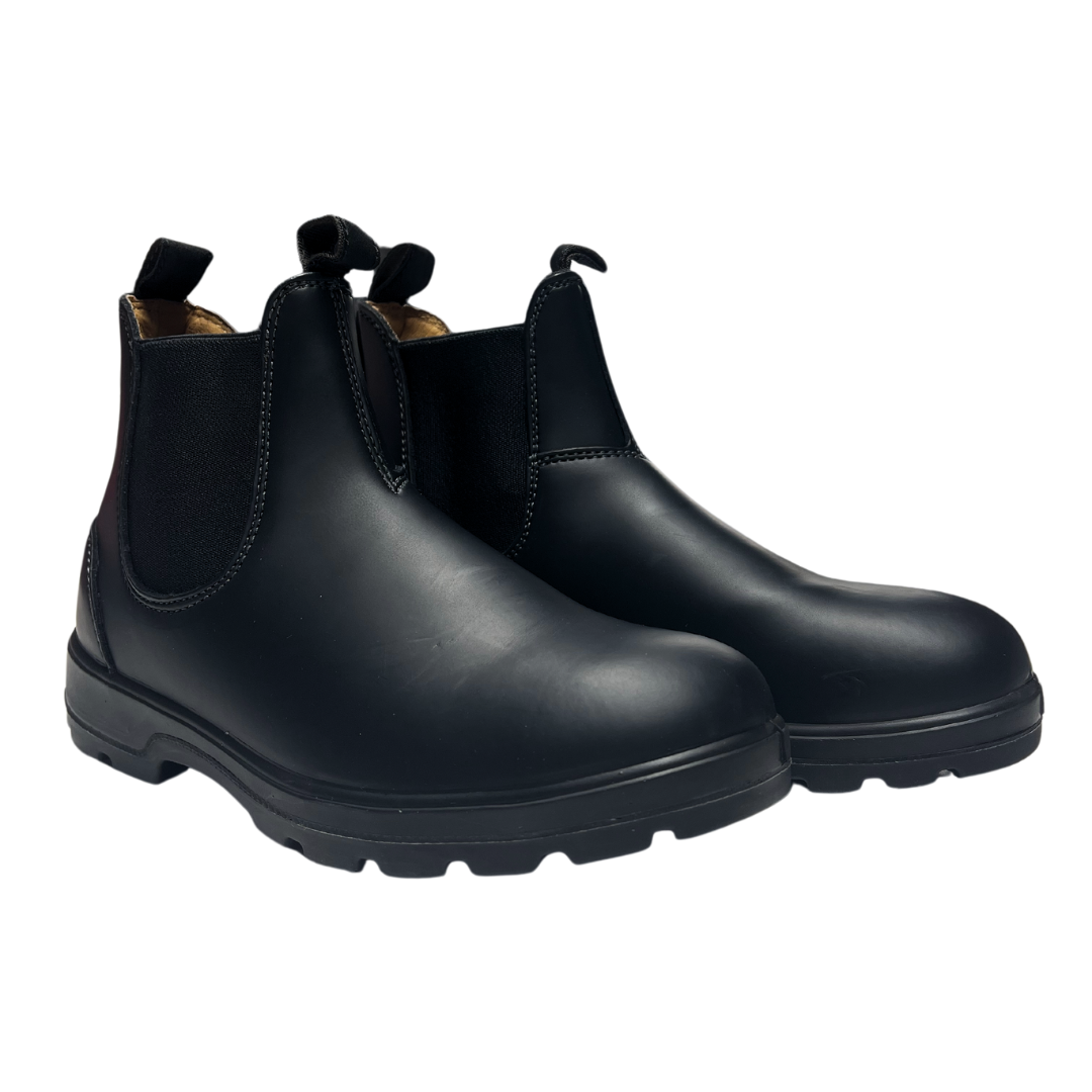 Aquatherm Costco Womens Boots Canada Aquatherm Thinsulate Boots