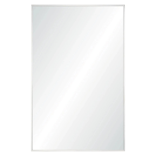 RENWIL - Miroir de Vanité Crake *Boite Ouverte*-VANITY-MIRROR-COSTCO-MT1553-2
