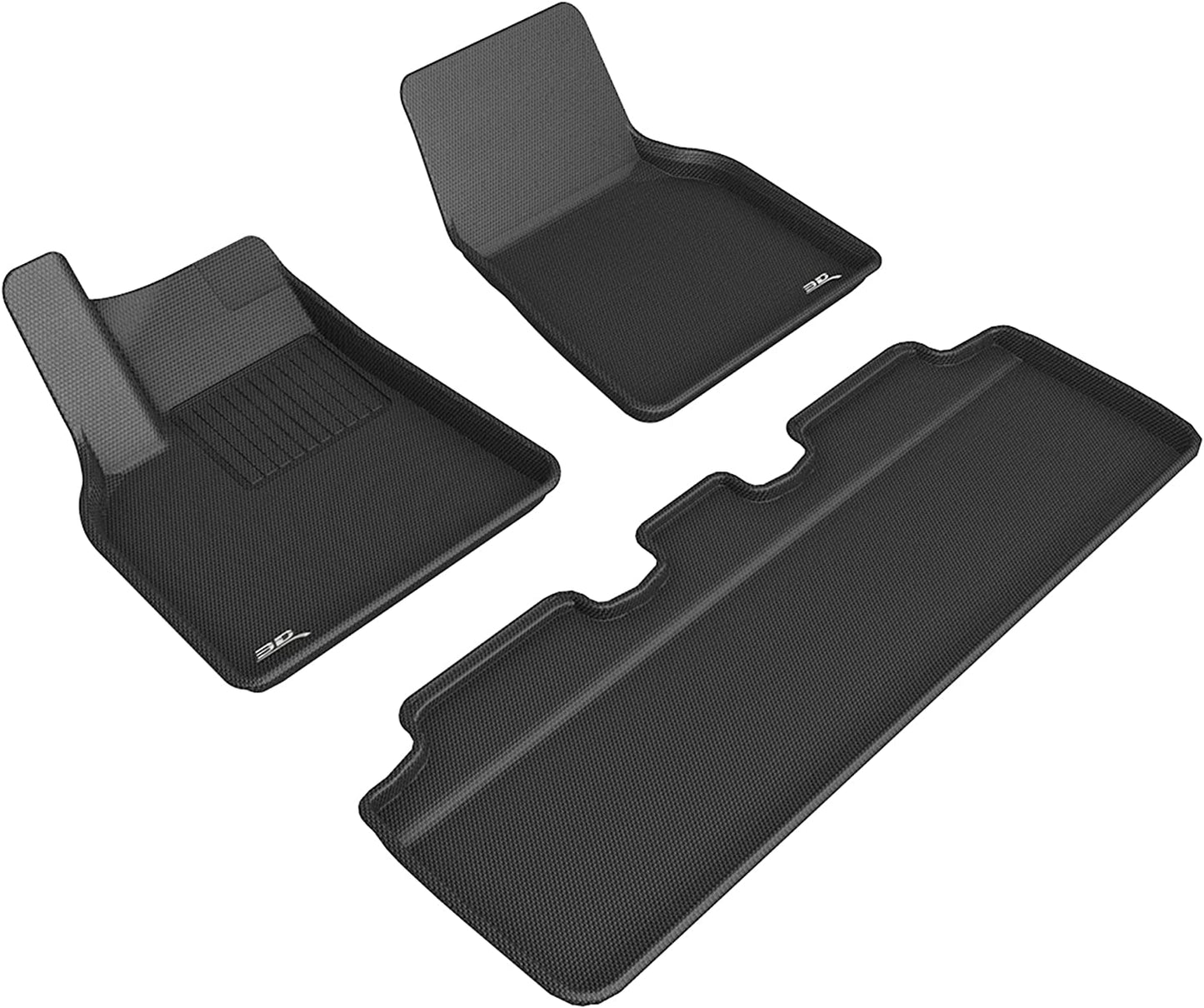 3D-MAXPIDER-TAPIS-SOL-TOUTE-SAISON-TESLA-MODÈLE-Y-MODEL-ALL-SEASON-MAT-CAR