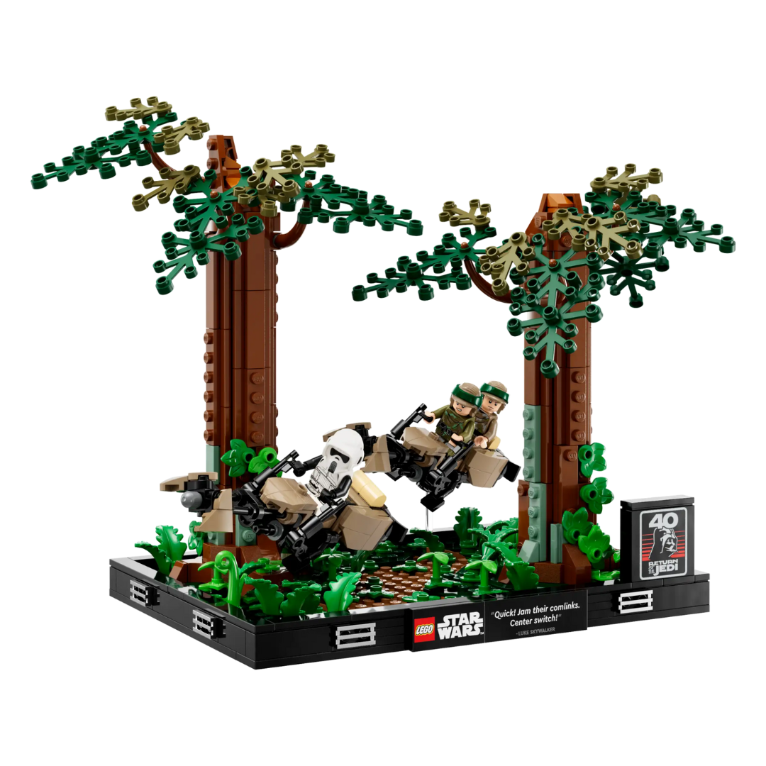 lego-diorama-poursuite-speeder-endore-star-wars-chase-75353-3