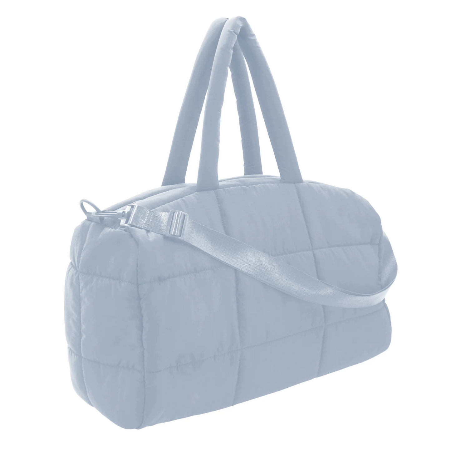 MYTAGALONGS - Sac Fourre-Tout Cloud-duffle-bag-1905728-blue-bleu-4