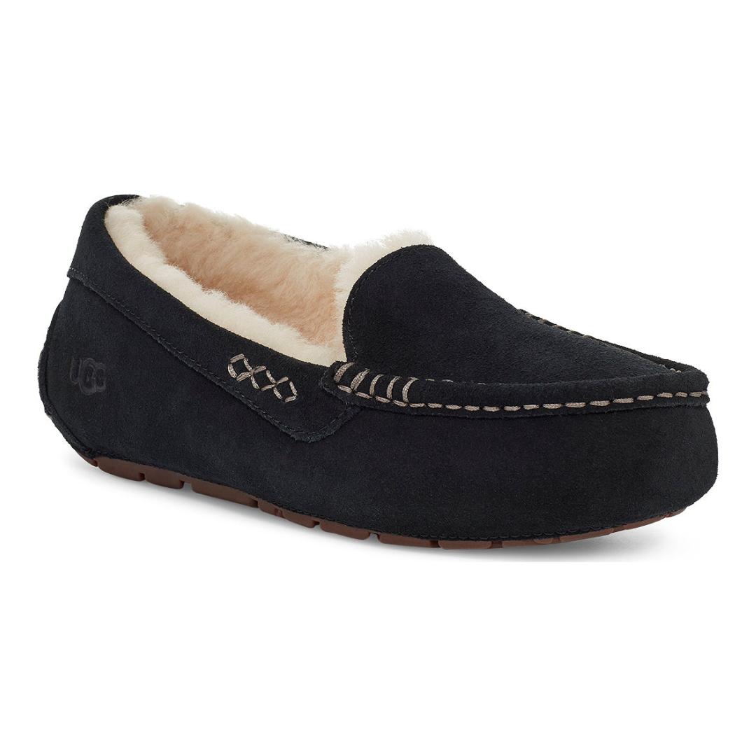 ugg-pantoufles-femme-ansley-slipper-women-8