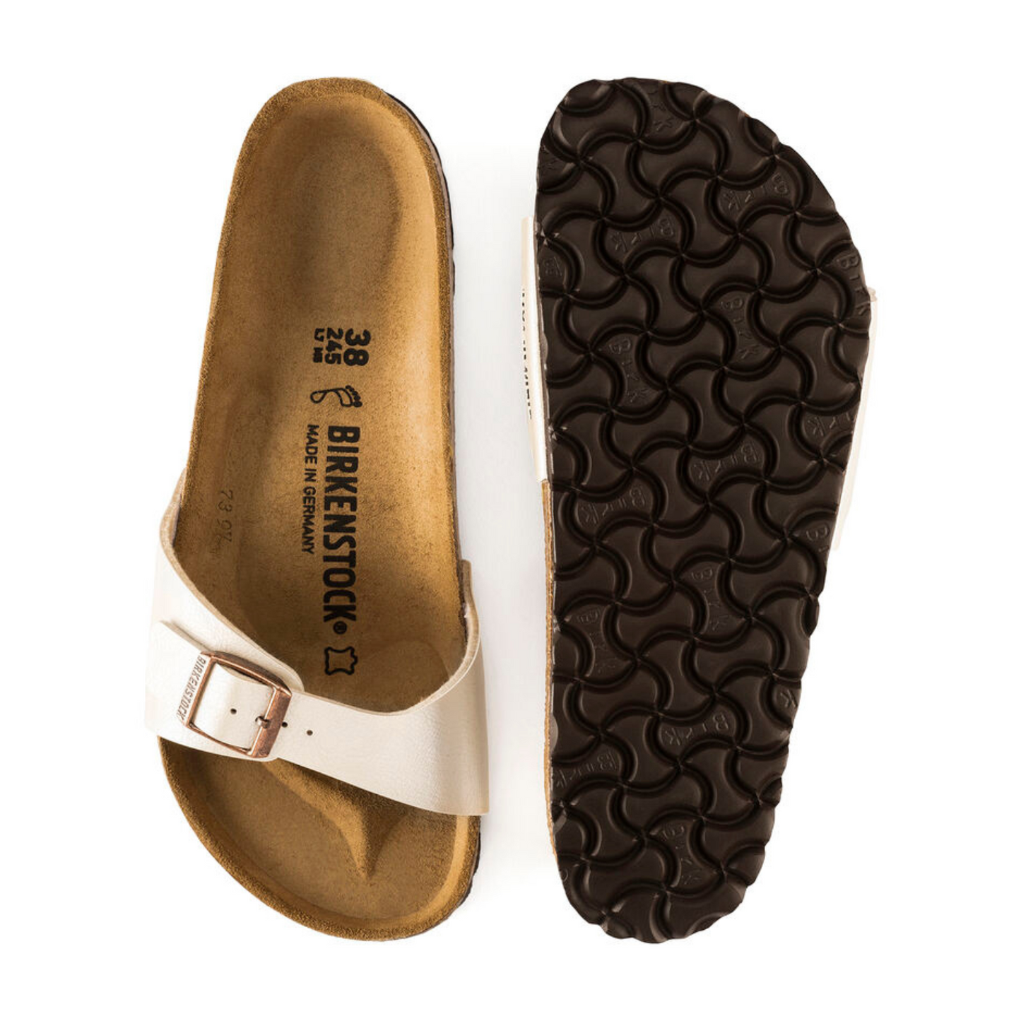 birkenstock-sandales-unisexes-madrid-sandals-unisex-20