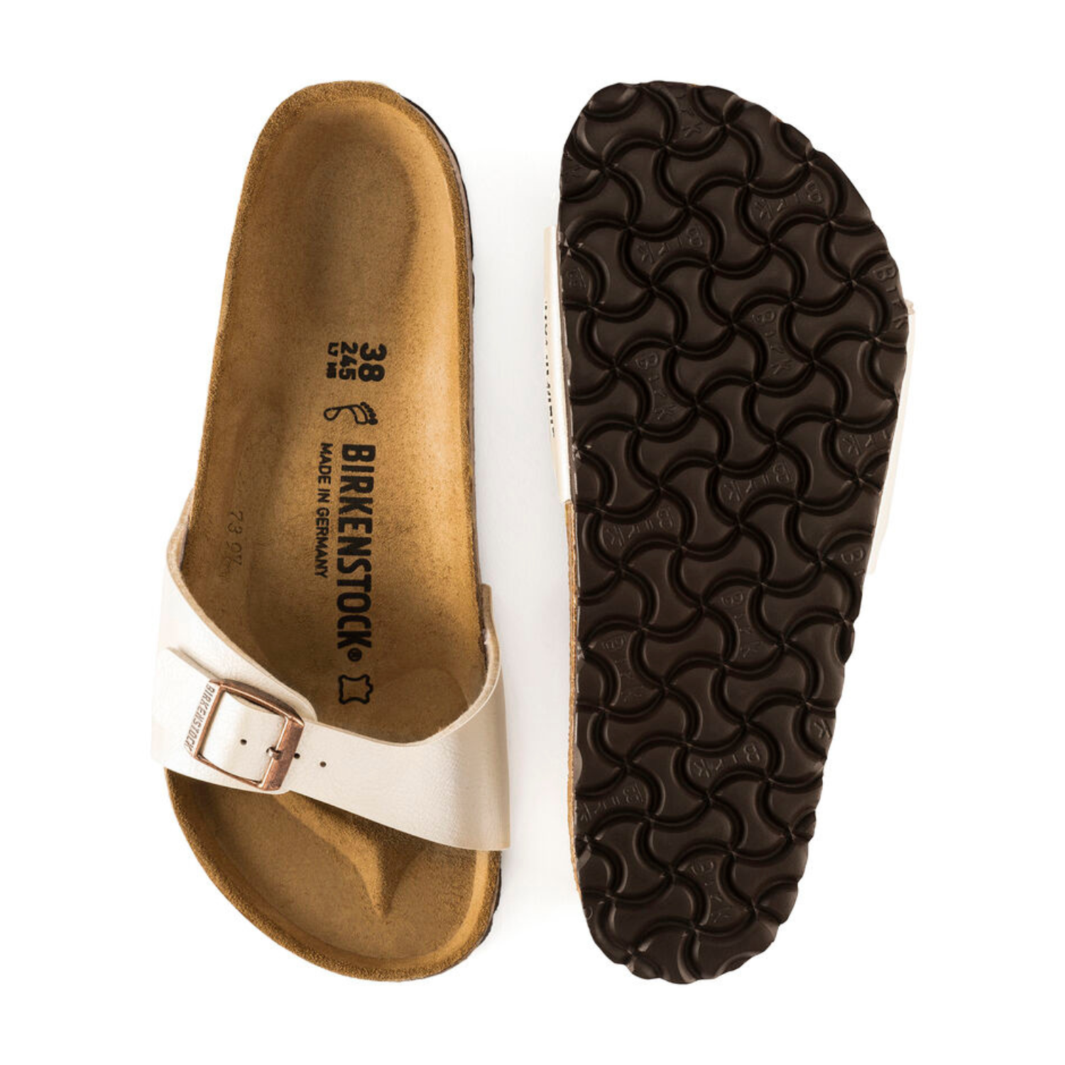 birkenstock-sandales-unisexes-madrid-sandals-unisex-20