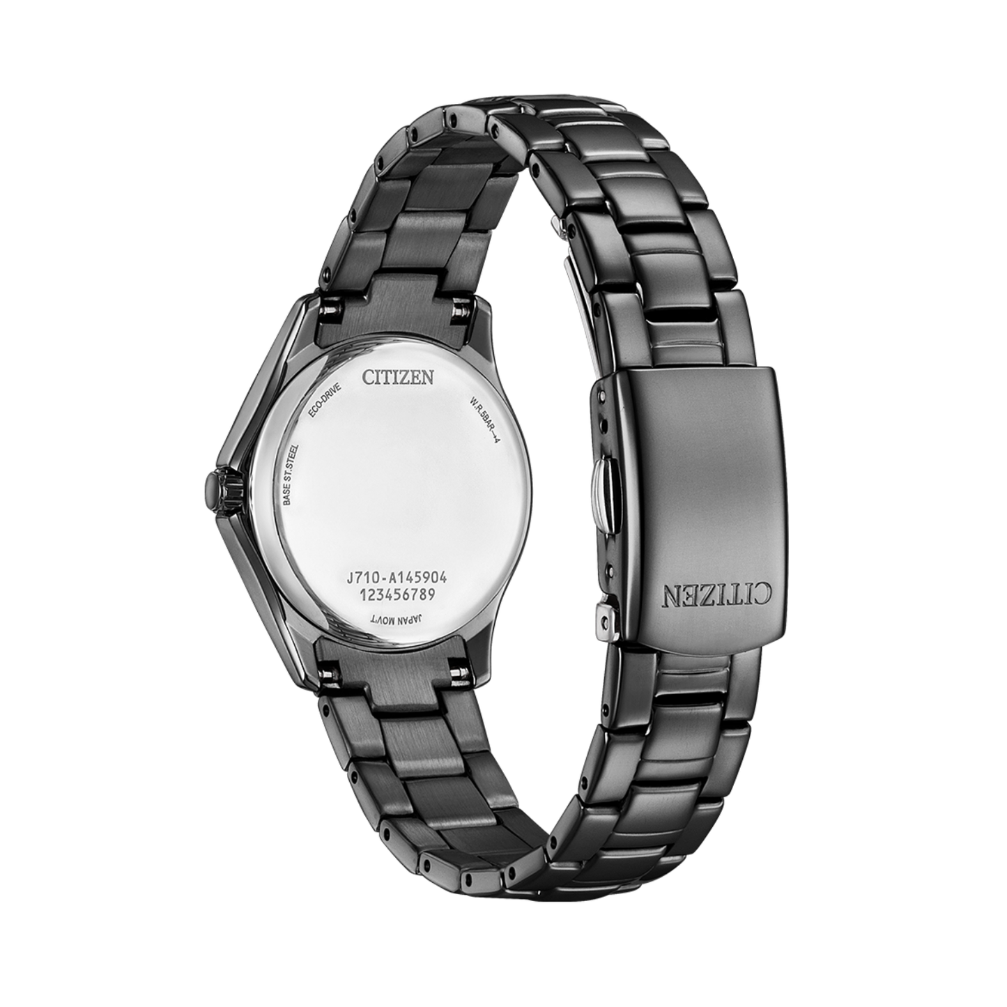 CITIZEN - Montre pour Femme-women's-watch-costco-1744112-fe1255-84l-3