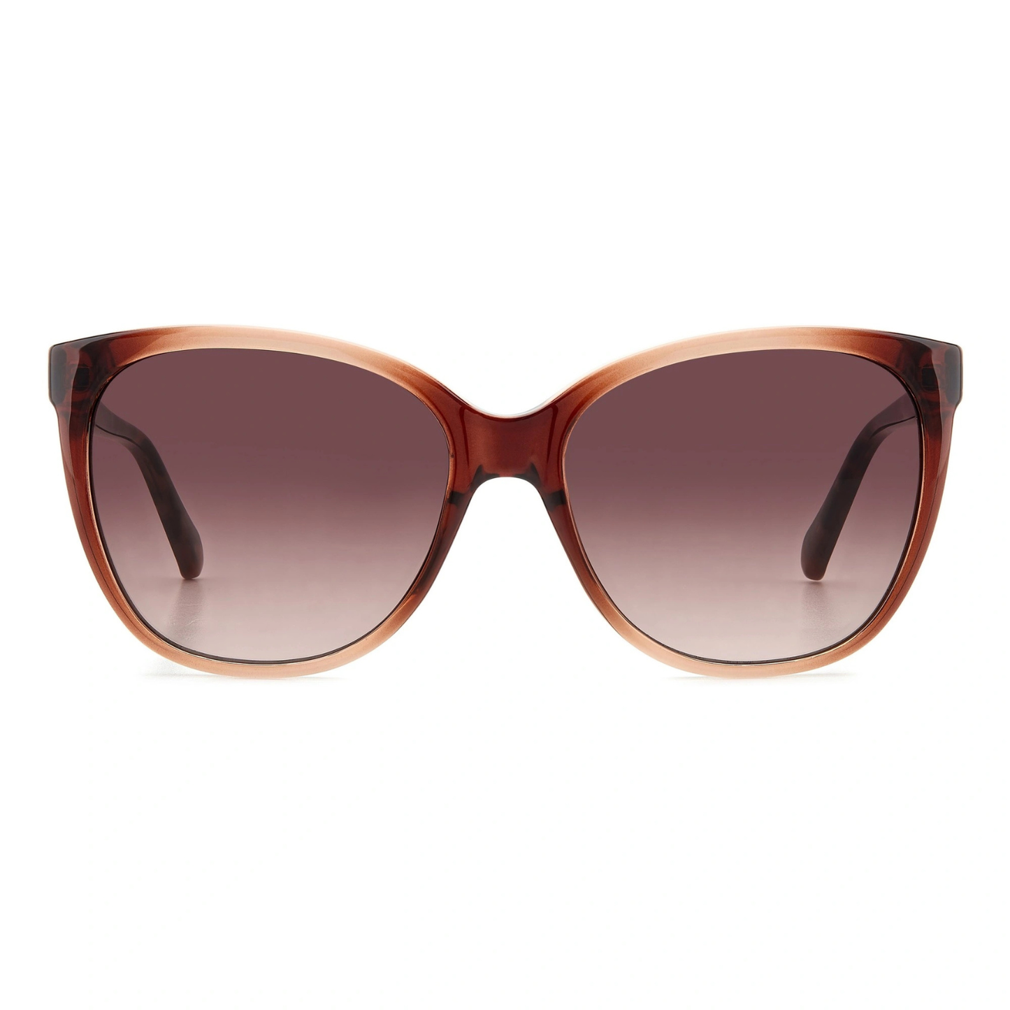 FOSSIL - Lunette de Soleil pour Femme-women's-sunglasses-costco-fos 3147/G/S/CO-3