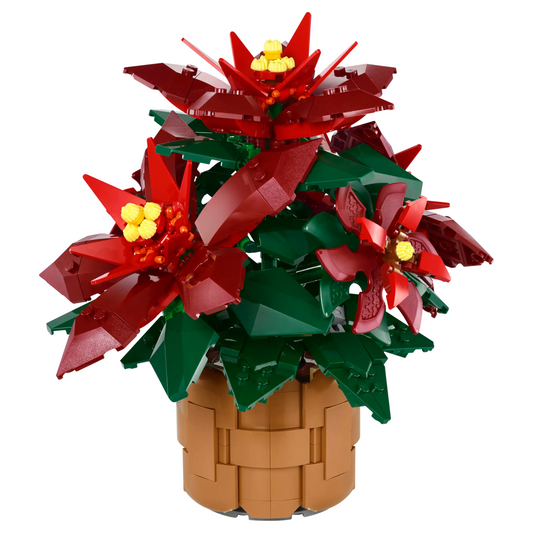 lego-le-poinsettia-botanical-collection-10370-costco-2509396-3