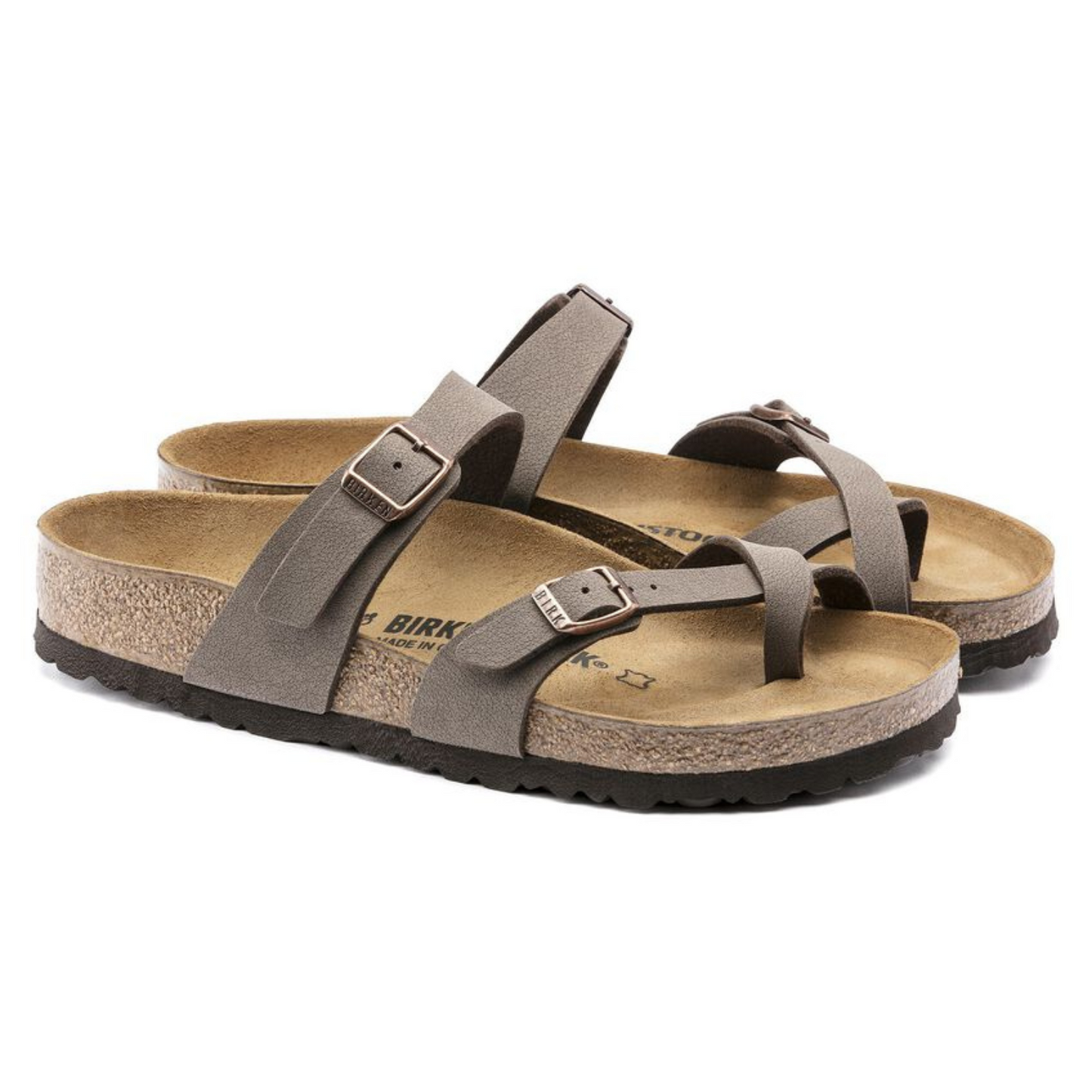 birkenstock-sandales-unisexe-mayari-thong-5