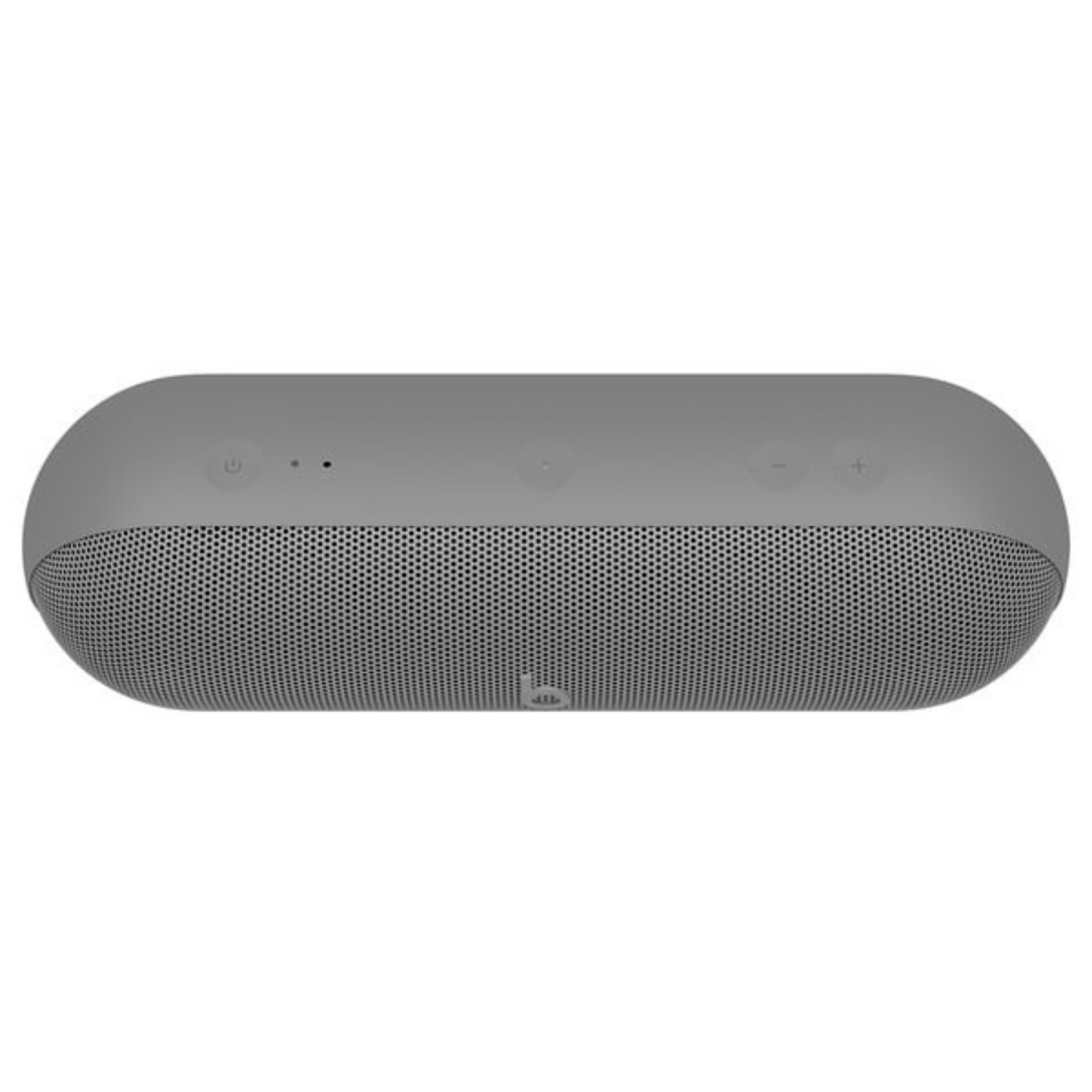 BEATS - Enceinte Bluetooth Pill Édition Spéciale Kim *Boite Ouverte*-speaker-special-edition-costco-5555351-gris-foncé-dark-grey-3