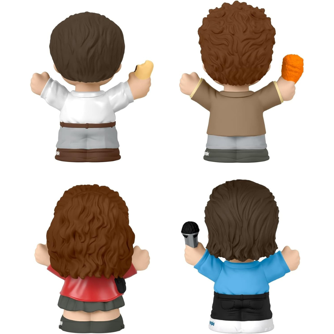 fisher-price-ensemble-figurines-collection-little-people-seinfeld-set-figures-3