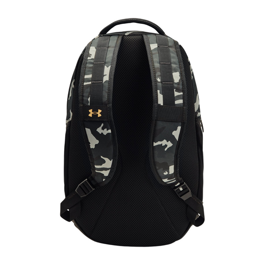 under-armour-sac-dos-UA-Hustle-5.0-backpack-2