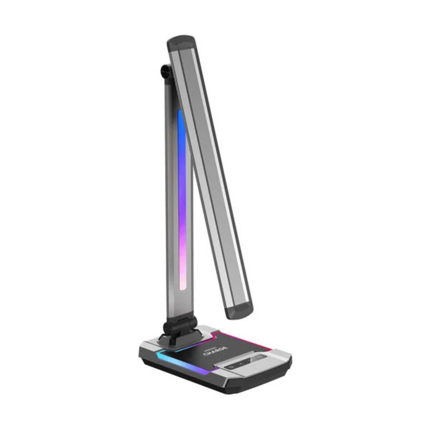 SIMPLECOM - Lampe de Bureau DEL-LED-DESK-LAMP-COSTCO-1838601-2