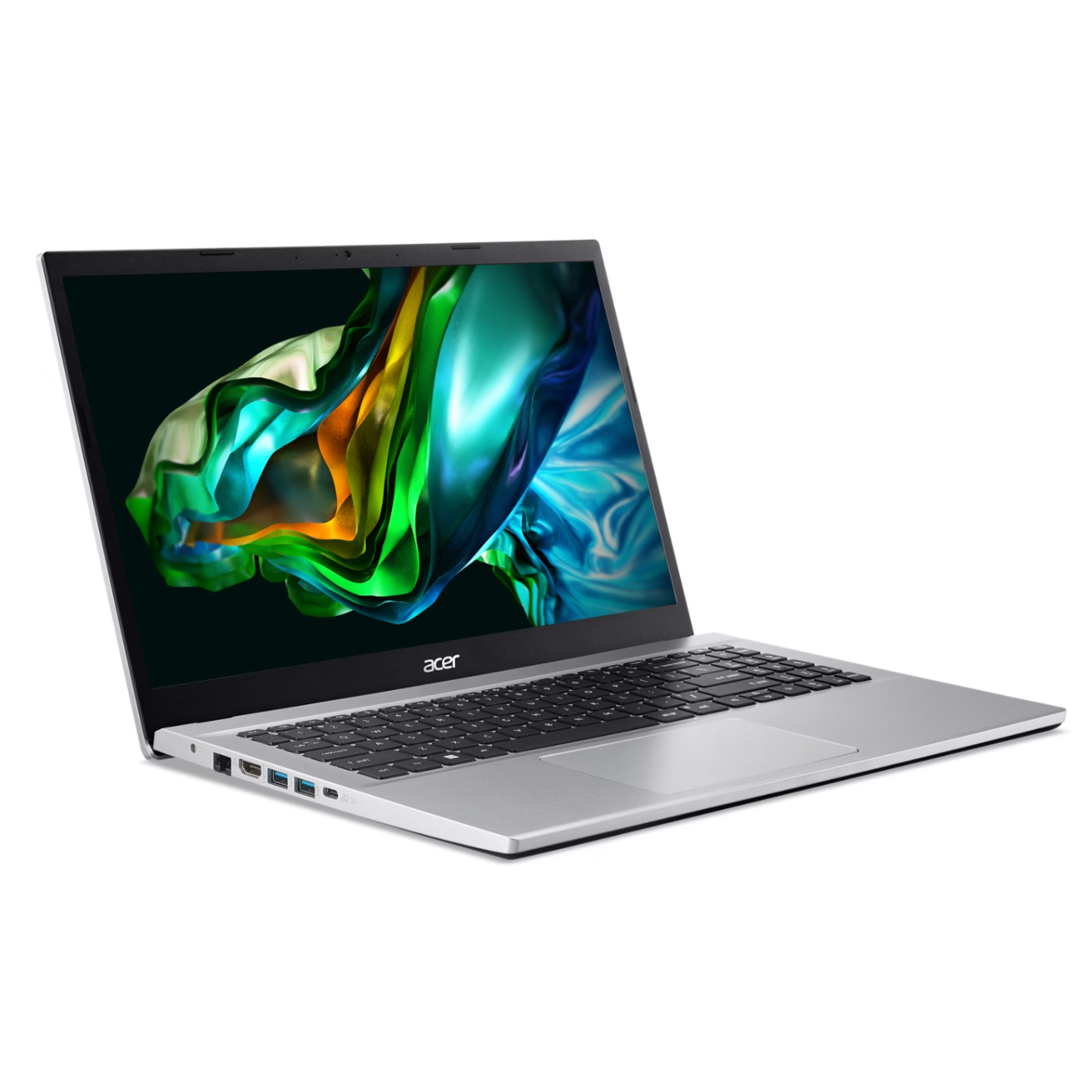 ACER - Ordinateur Portable Aspire 3 15-laptop-costco1854689-a315-44p-r4zr-3