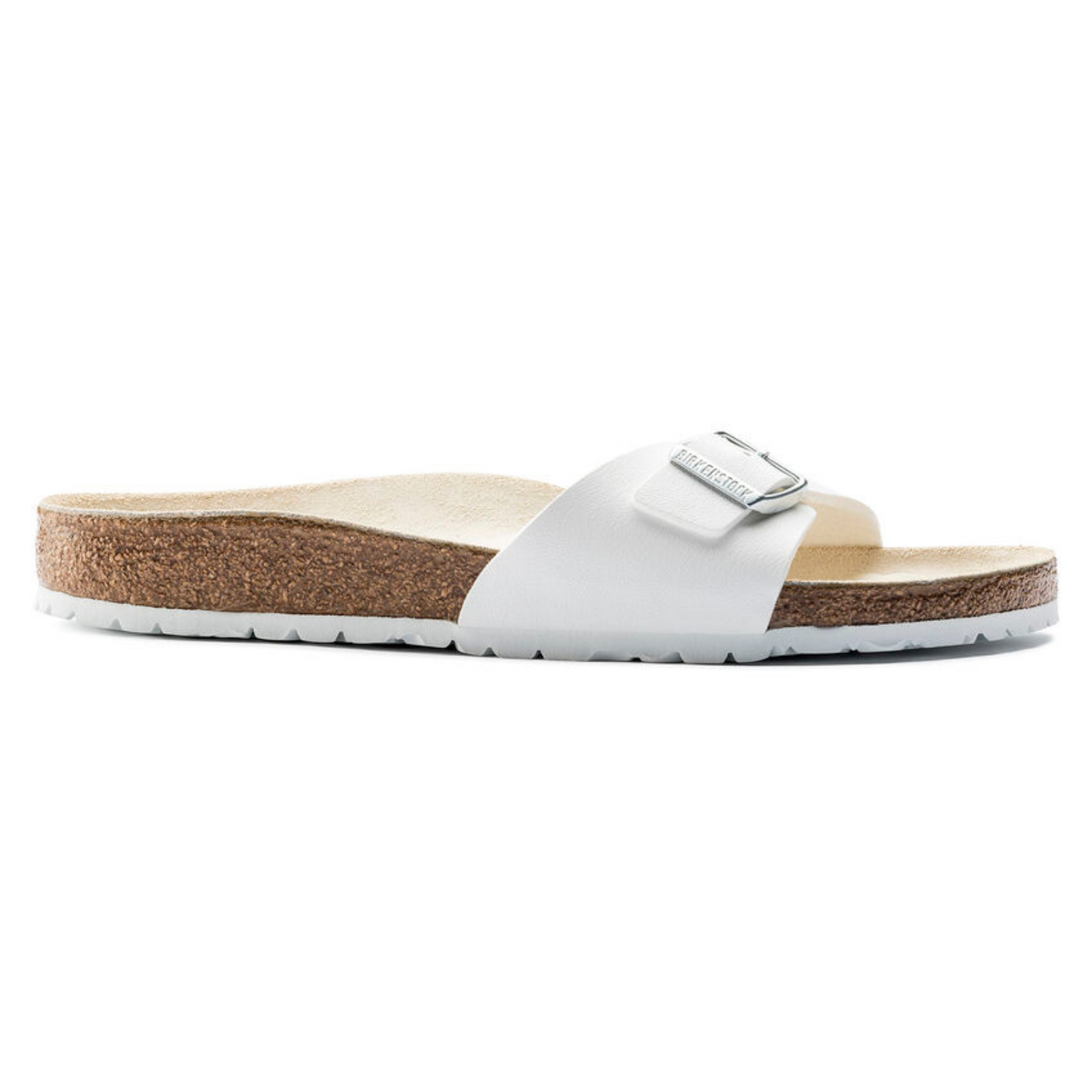 birkenstock-sandales-unisexes-madrid-sandals-unisex-3