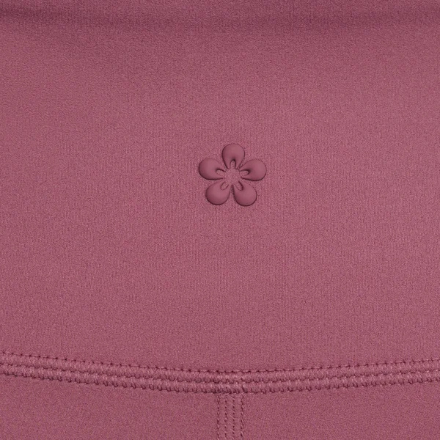 TUFF VEDA - Pantalon Court à Jambe Large pour Femme-CROP-PANTS-WIDE-LEG-WOMEN'S-COSTCO-1859680-ROSE-PINK-3