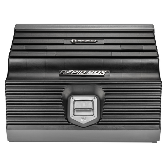 POWERBUILT - Boite à Outil Portable Rapid Box-tool-box-costco-1786103-26-in-po-2