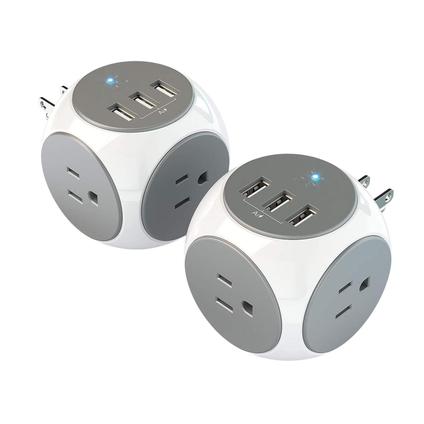 ATOMI - Paquet de 2 Cubes d'Alimentation -pack-power-cubes-costco-1816703-3