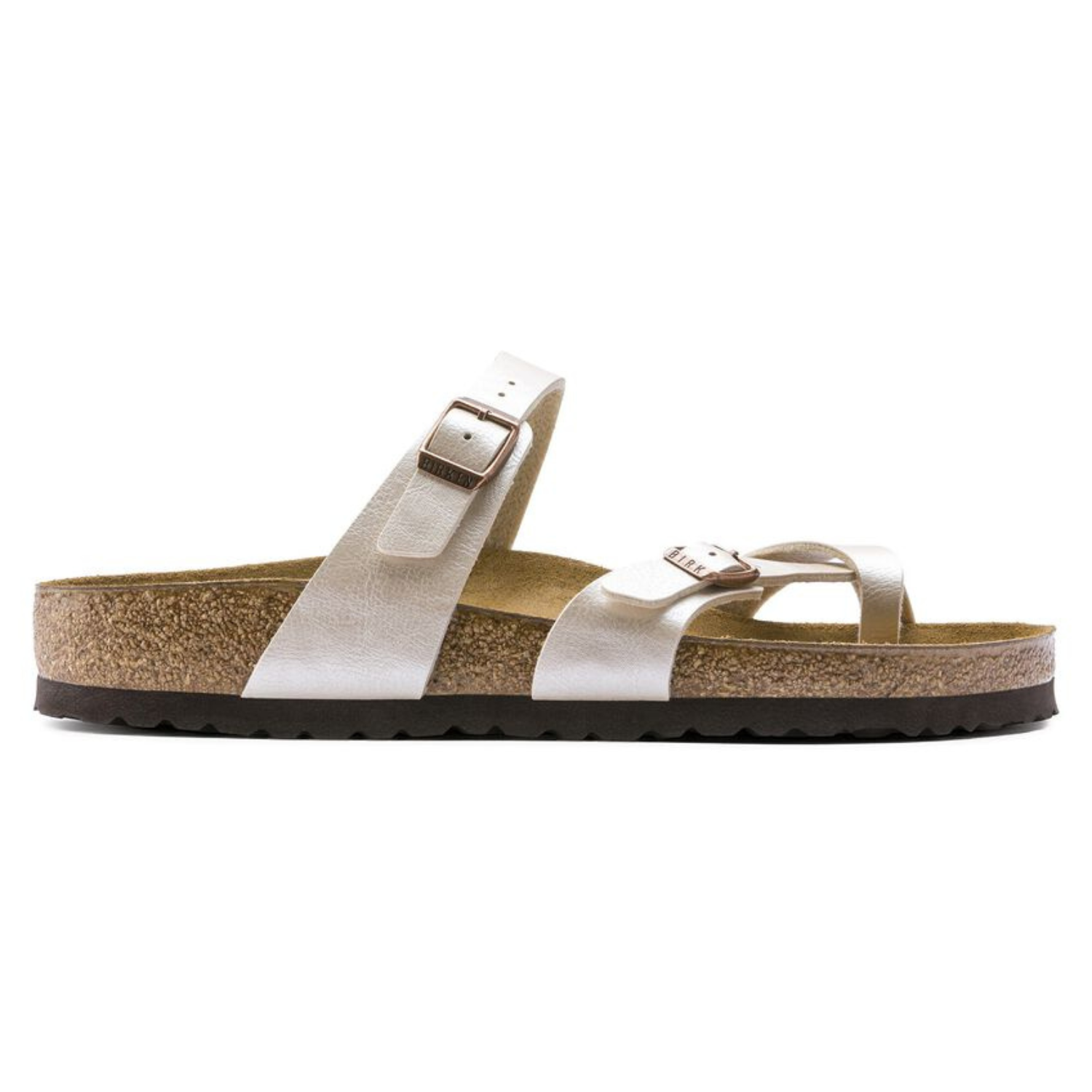 birkenstock-sandales-unisexe-mayari-sandal-thong-unisex-graceful-pearl-white-blanc-nacré-délicat-3