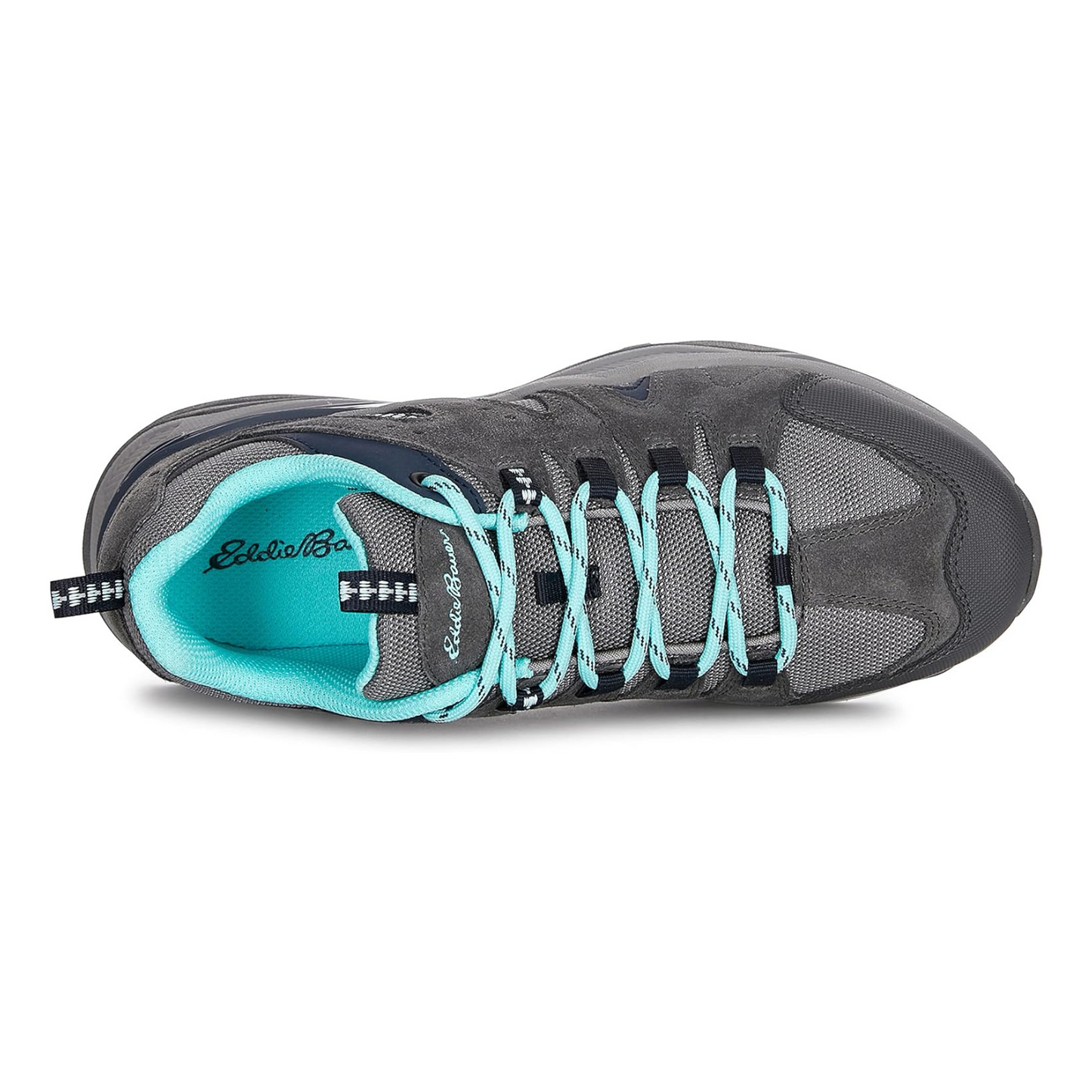 eddie-bauer-chaussures-randonnée-femme-women's-hiking-shoes-3