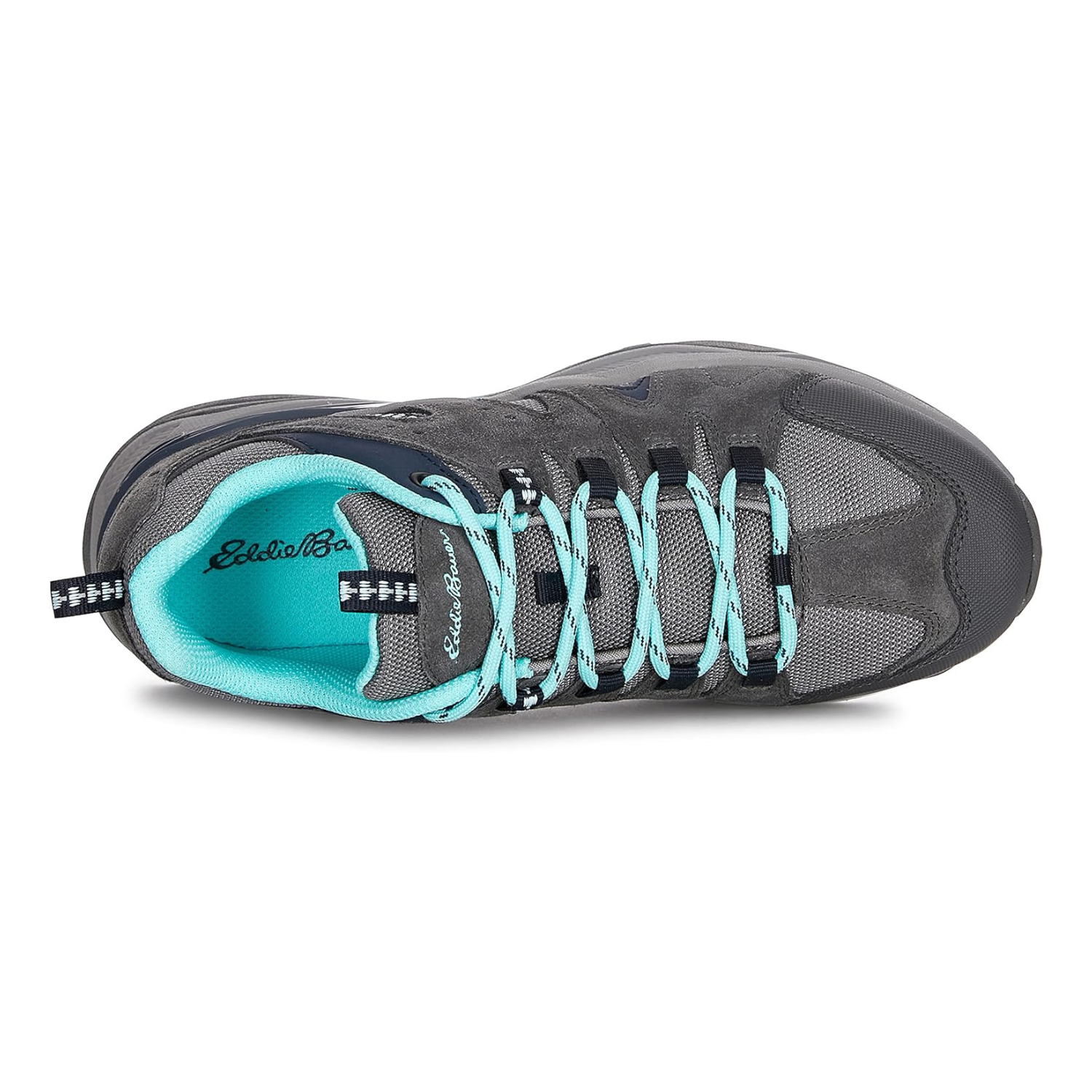 eddie-bauer-chaussures-randonnée-femme-women's-hiking-shoes-3
