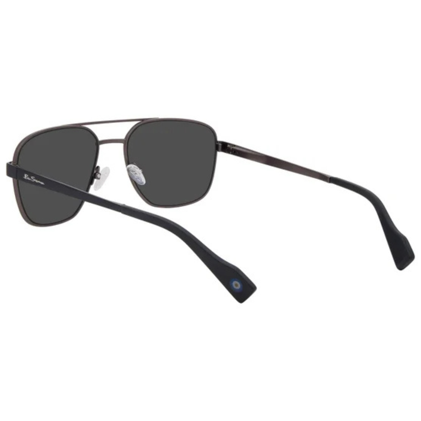 BEN SHERMAN - Lunettes de Soleil Polarisées Zachary pour Homme-men's-polarized-sunglasses-costco-197497-3