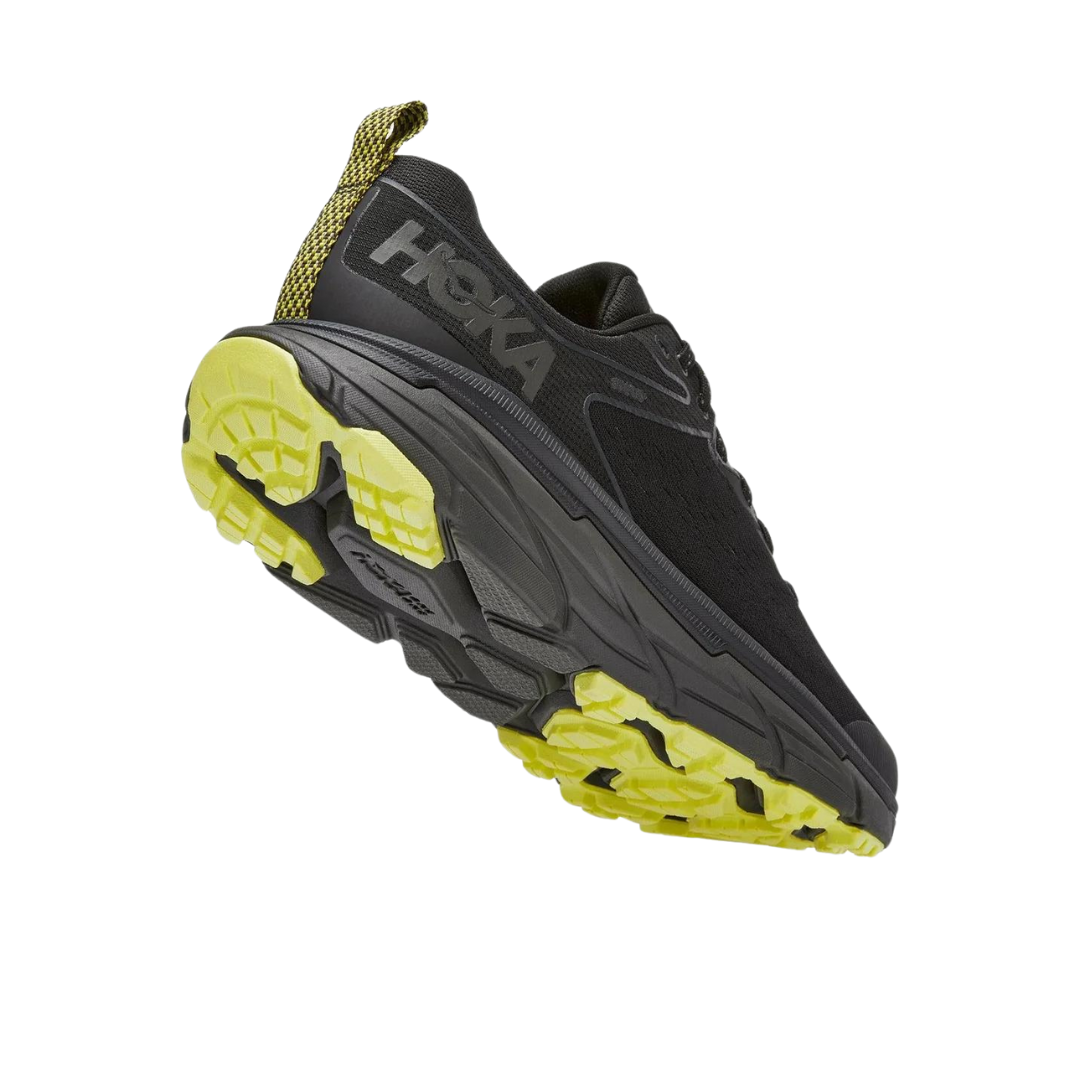 hoka-soulier-course-homme-challenger-atr-6-gtx-running-shoe-men-3
