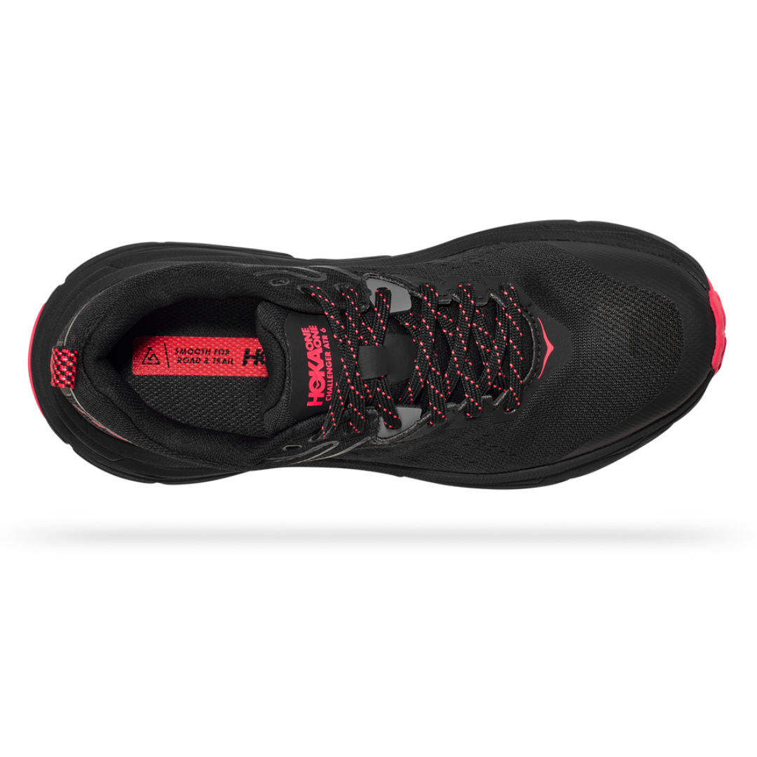 hoka-soulier-course-homme-challenger-atr-6-gtx-running-shoe-men-8