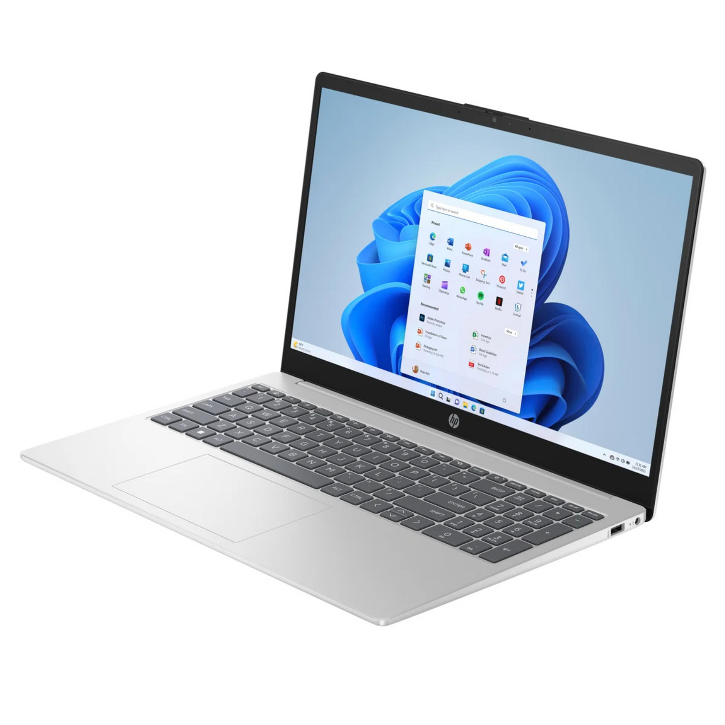 HP - Ordinateur Portable Intel Core Ultra 7 *Boite Ouverte*-laptop-silver-argent-costco-2141023-15-fd1023ca-3