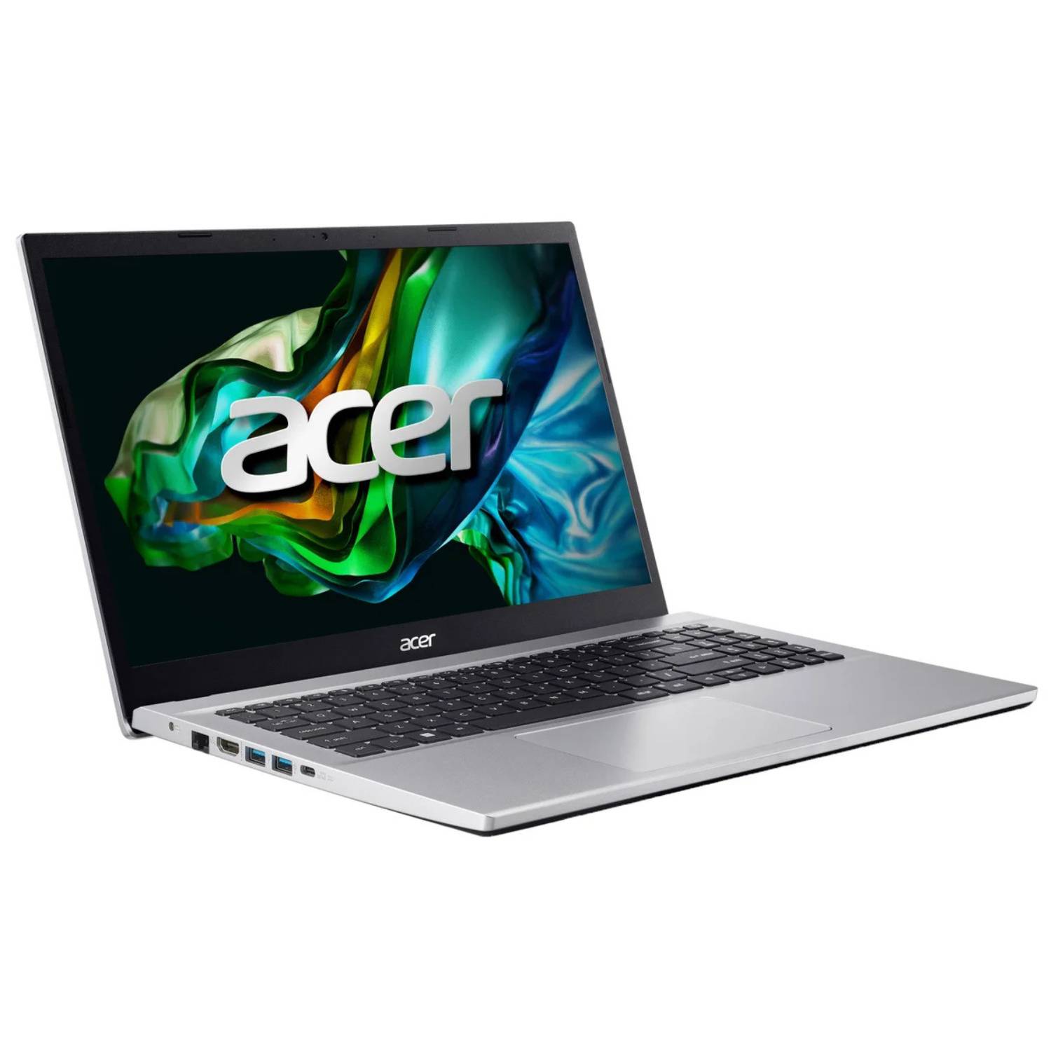 ACER - Ordinateur Portable Aspire 3 15 *Boite Ouverte*-laptop-pure-silver-a315-44p-r63p-costco-1850925-argent-pur-3