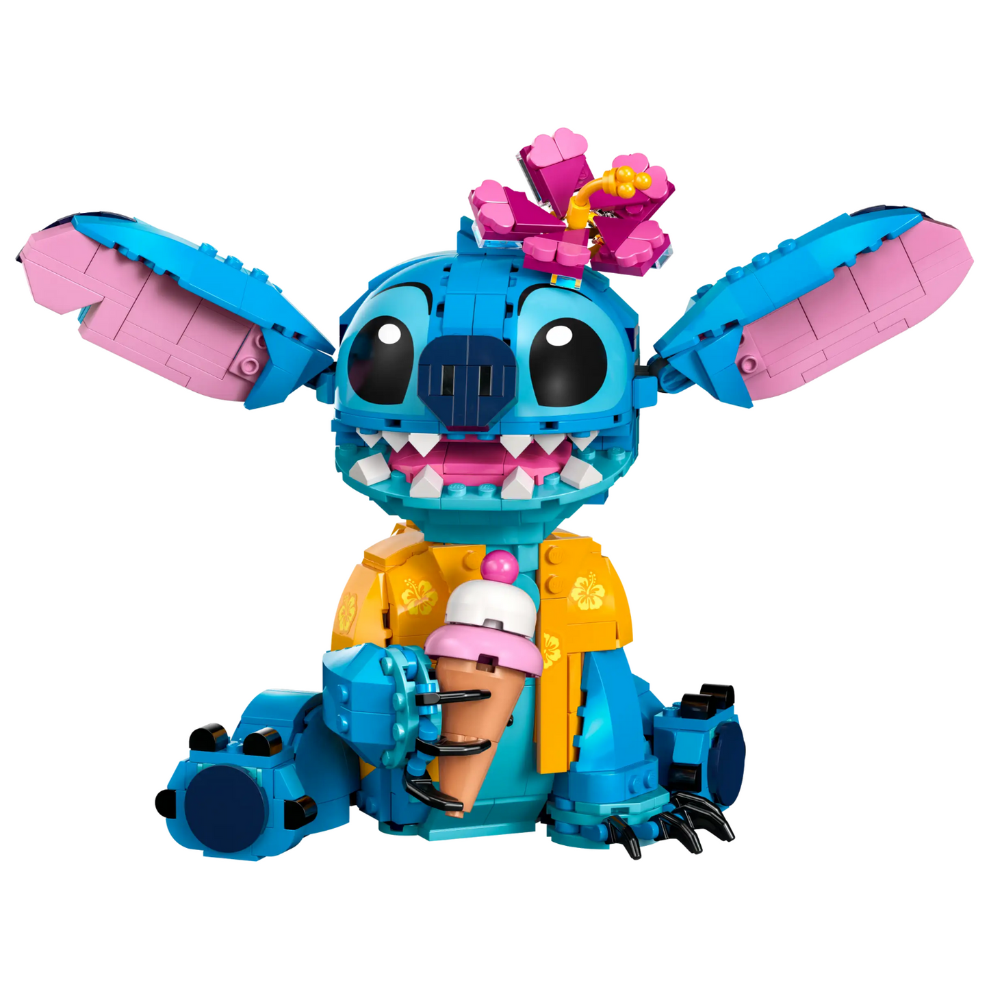 lego-stitch-disney-43249-costco-2443249-3
