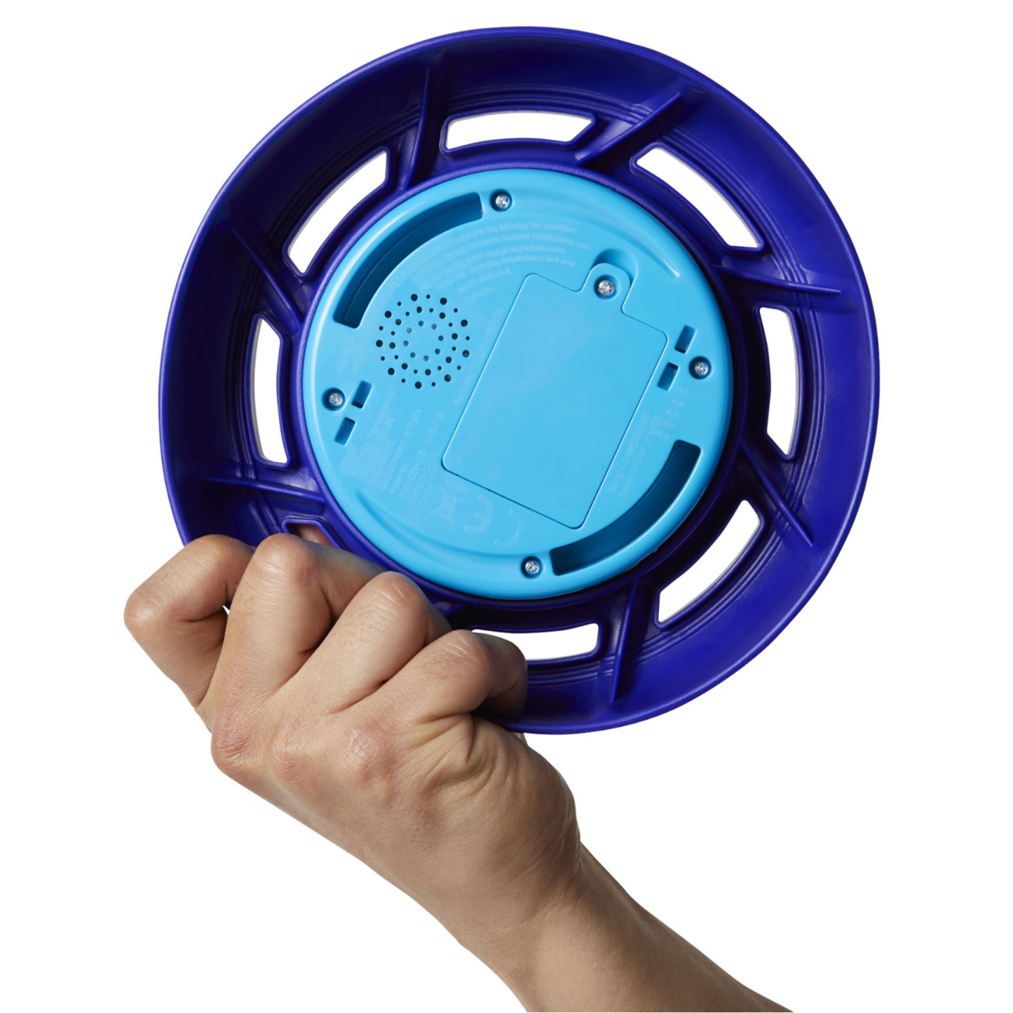 HASBRO - Ultimate Catch Phrase