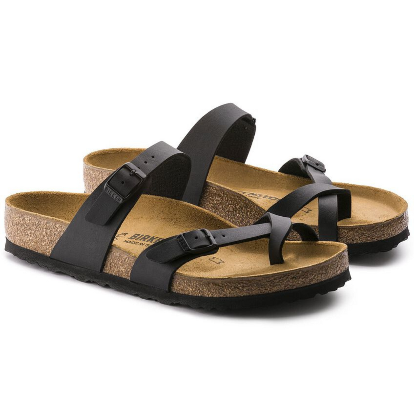 birkenstock-sandales-unisexe-mayari-sandal-thong-unisex-noir-black