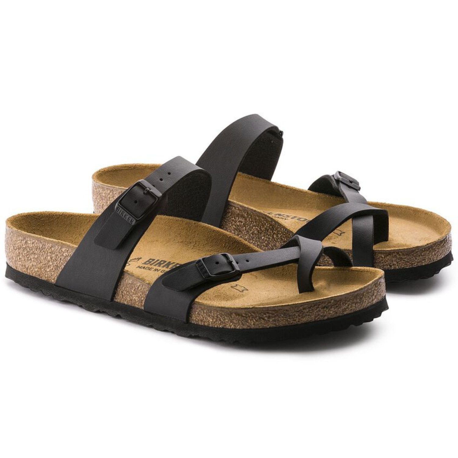 birkenstock-sandales-unisexe-mayari-sandal-thong-unisex-noir-black