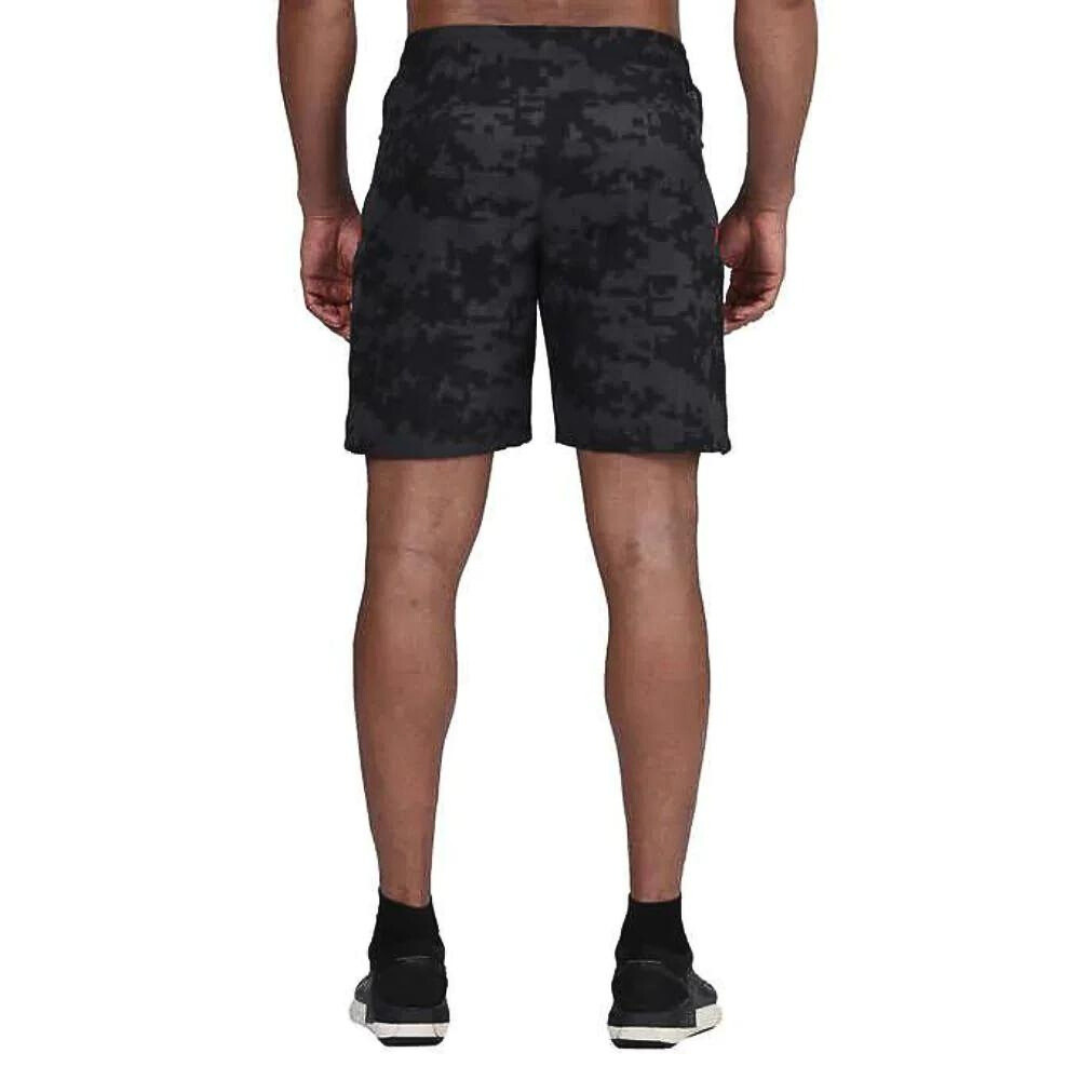 spyder-short-homme-men's-shorts-3