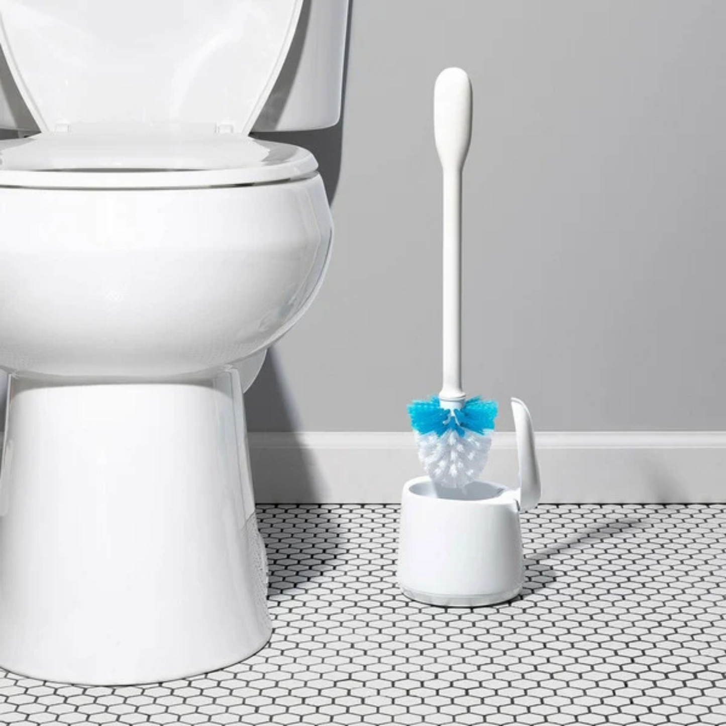 oxo-ensemble-2-brosses-toilettes-softworks-2-pack-toilet-brush-set-costco-1704850-3