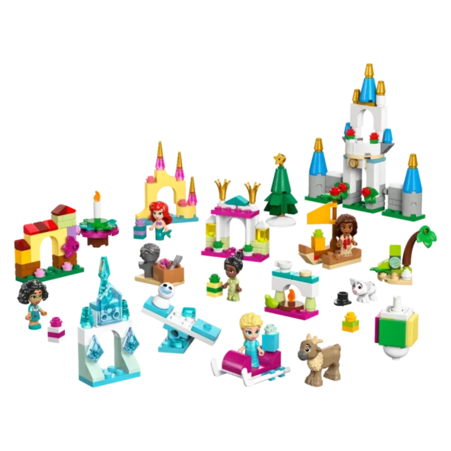 lego-le-calendrier-de-l'avent-disney-2024-advent-calendar-43253-costco-6471919-3