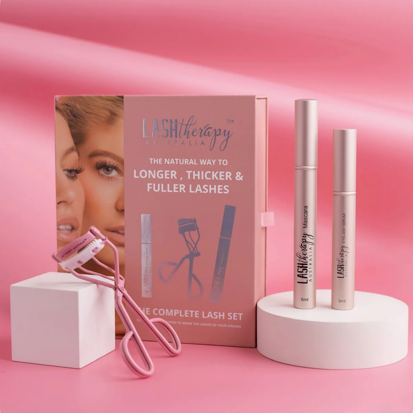 LASHTHERAPY AUSTRALIA - La Trousse Complète pour Cils-the-complete-lash-set-costco-4