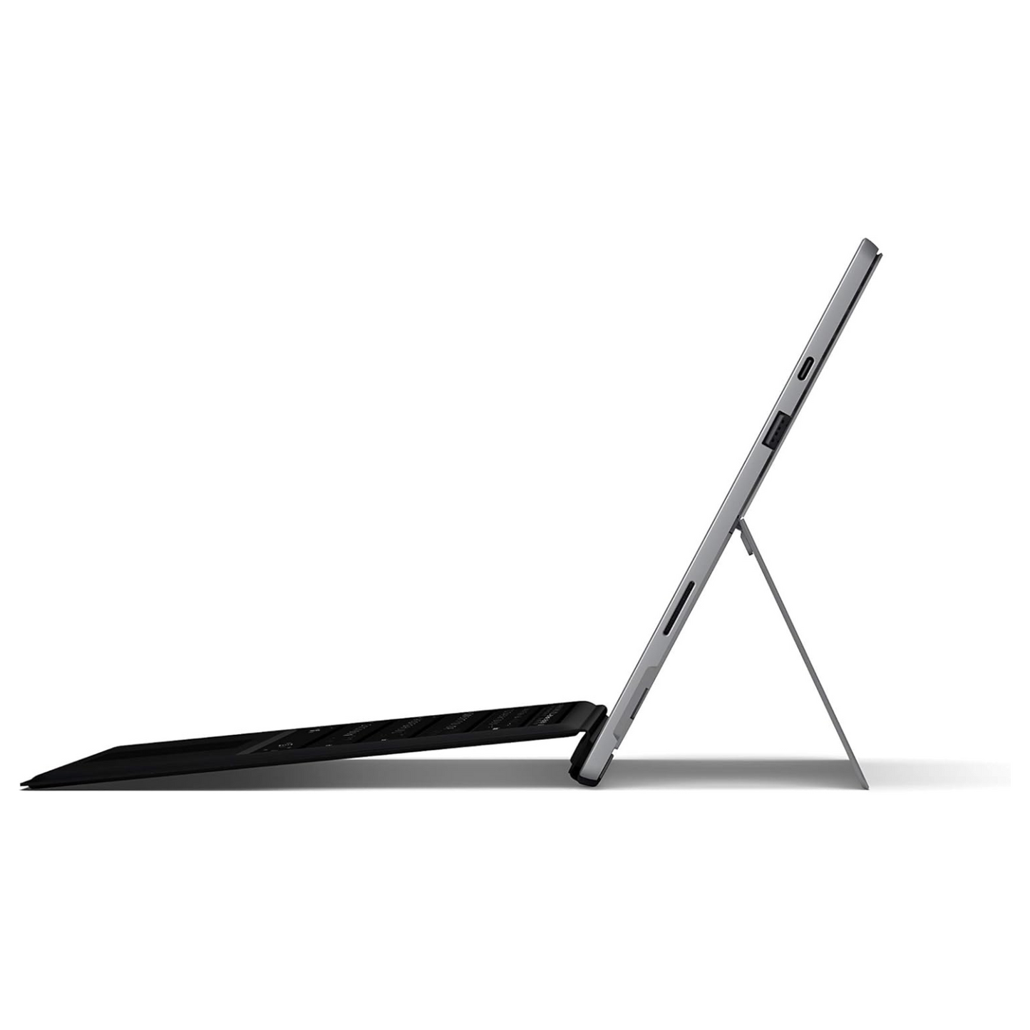 MICROSOFT - Tablette Intelligente Surface Pro 7-tablet-costco-1866-1725-1776-3