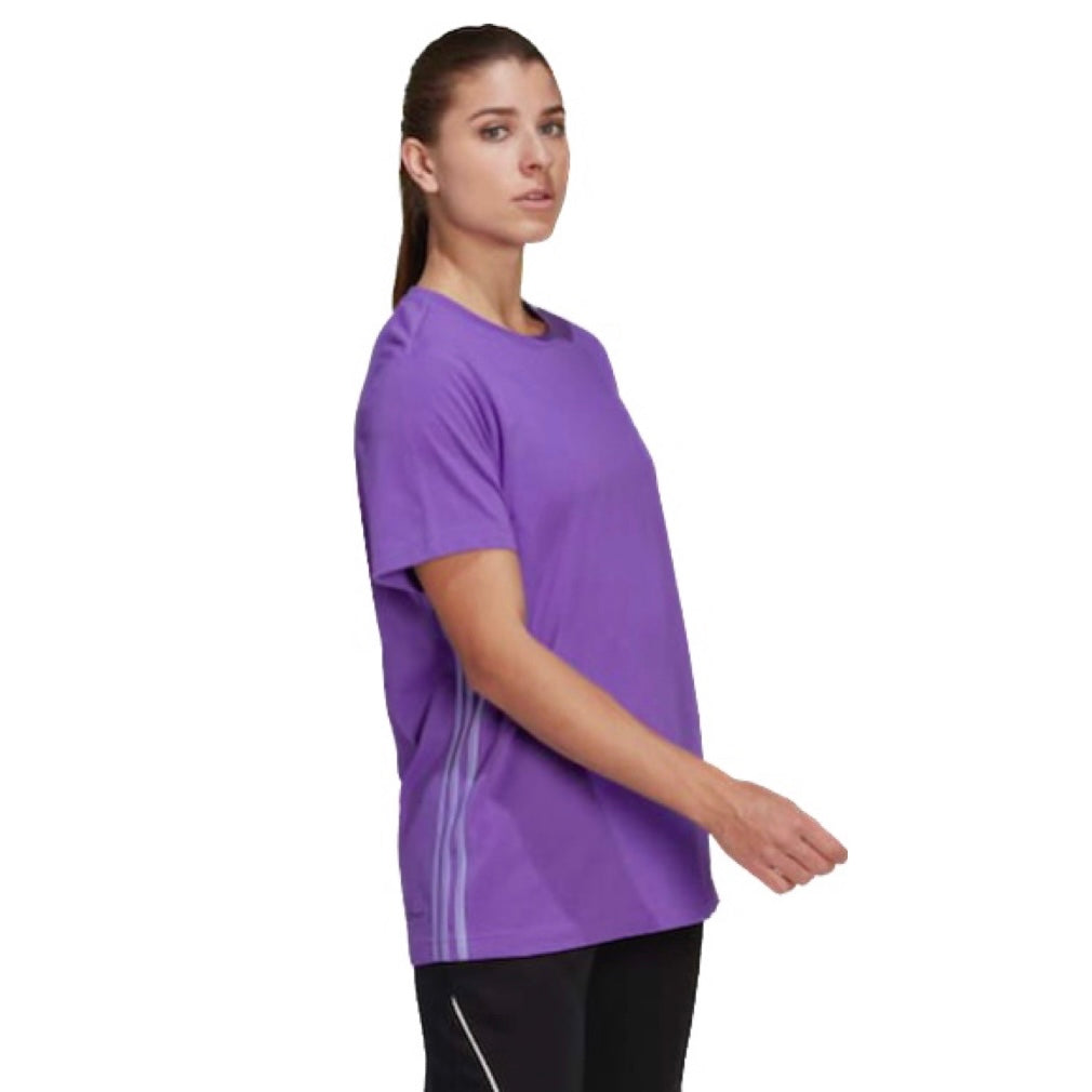 adidas-t-shirt-femme-women-7