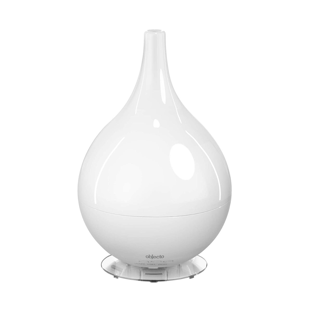 objecto-h3-humidificateur-hybride-hybrid-humidifier