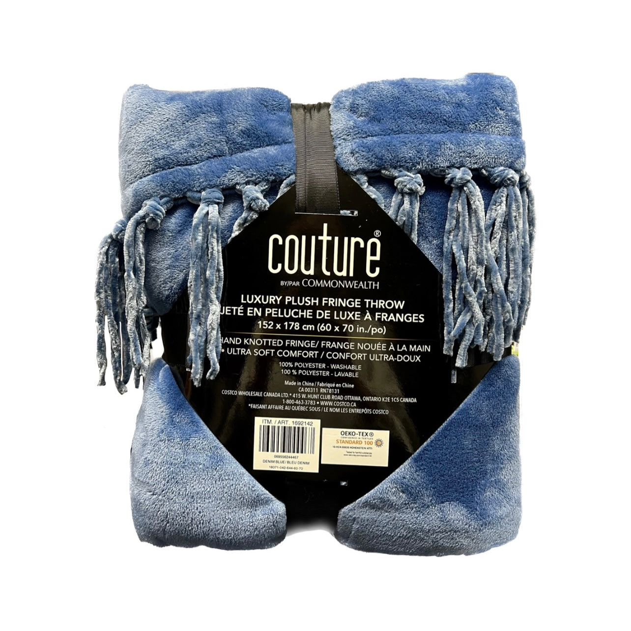 Livre couture peluche - Cdiscount