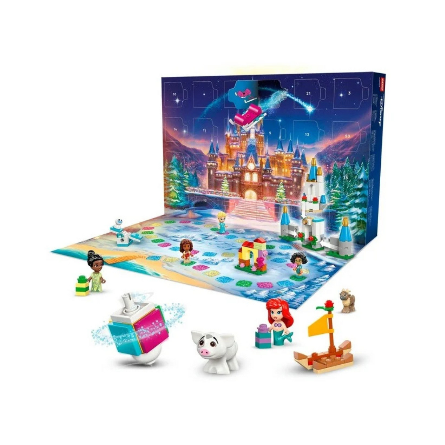lego-le-calendrier-de-l'avent-disney-2024-advent-calendar-43253-costco-6471919-4