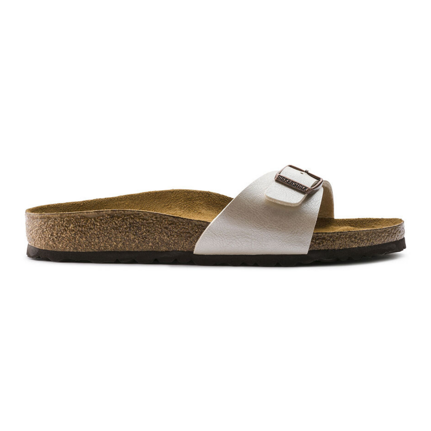 birkenstock-sandales-unisexes-madrid-sandals-unisex-17