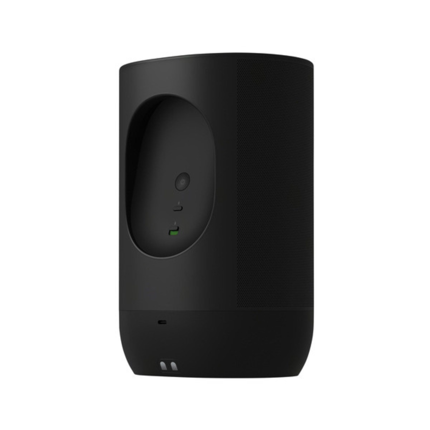 SONOS - Enceinte Move 2 *Boite Ouverte*-speaker-bluetooth-costco-1777463-MOVE2US1BKHB-noir-black-4