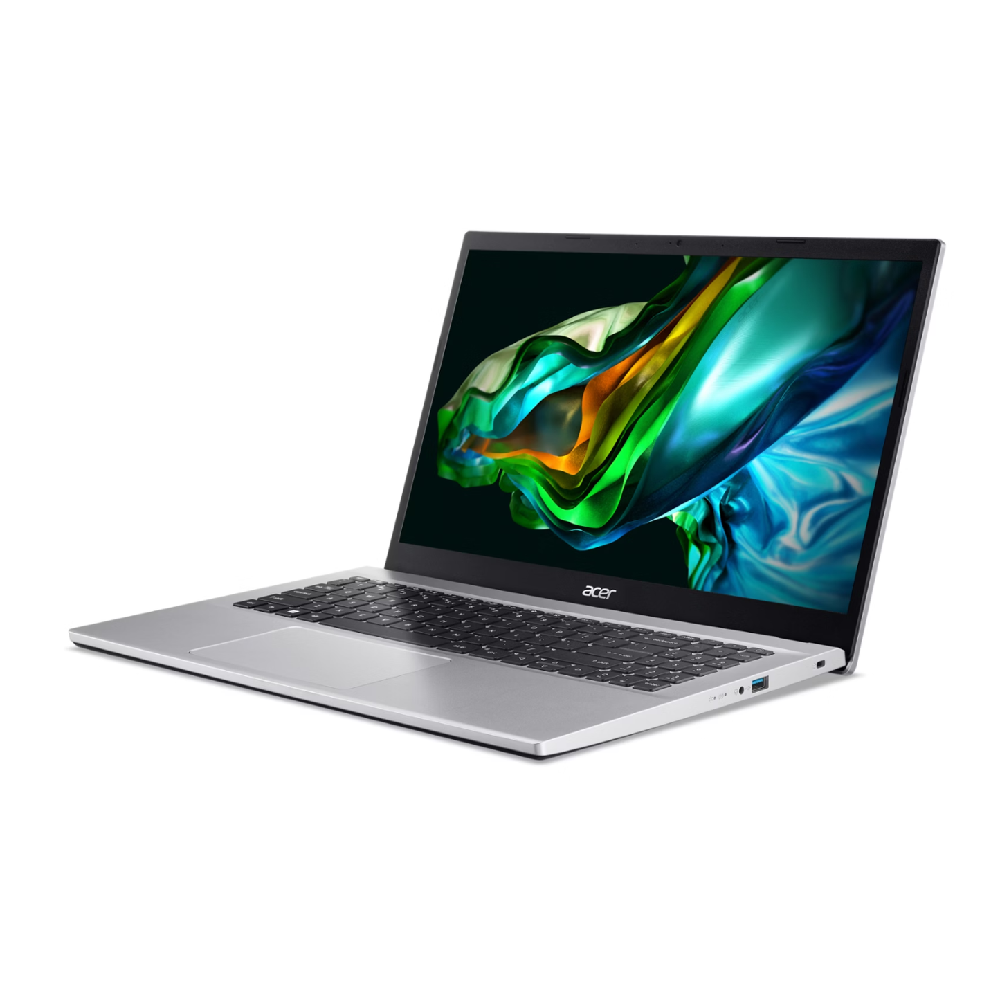 ACER - Ordinateur Portable Aspire 3 15-laptop-costco1854689-a315-44p-r4zr-4