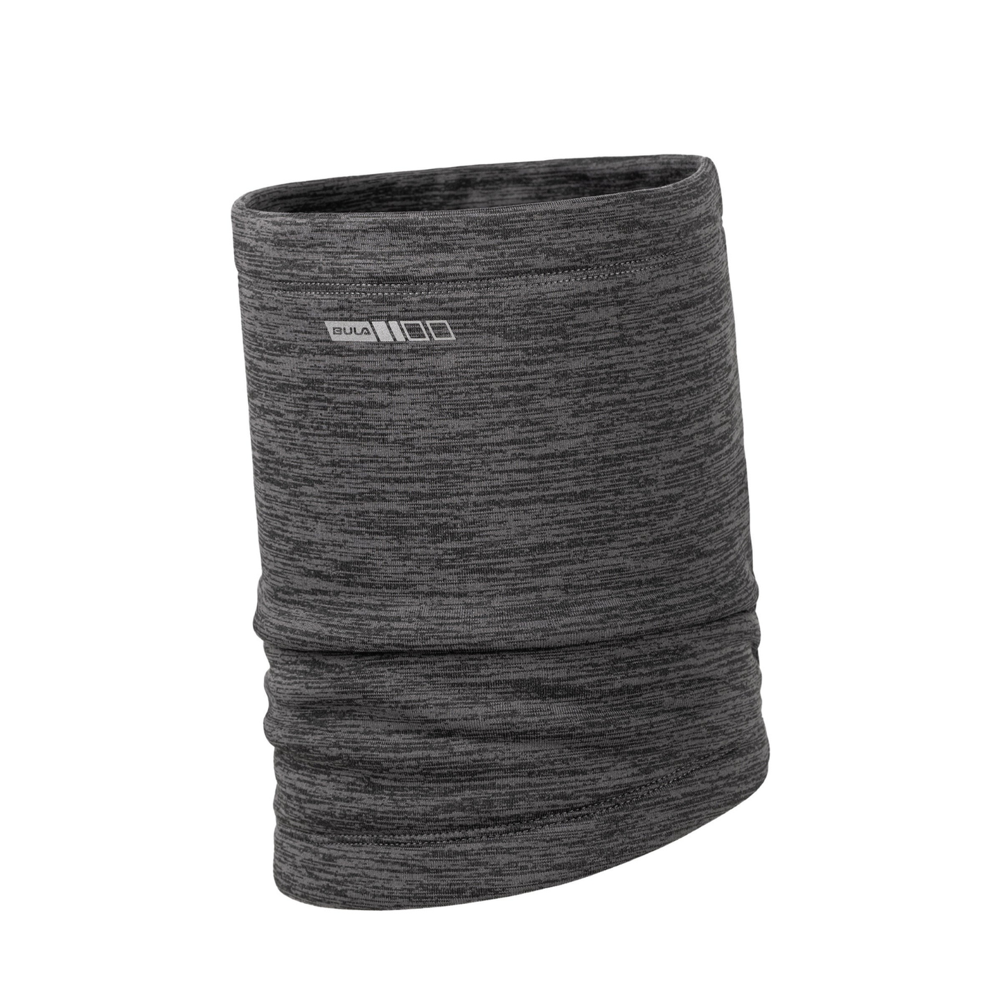 BULA - Paquet de 2 Cache-Cous-pack-neck-gaiters-costco-1740588-noir-gris-black-grey-4