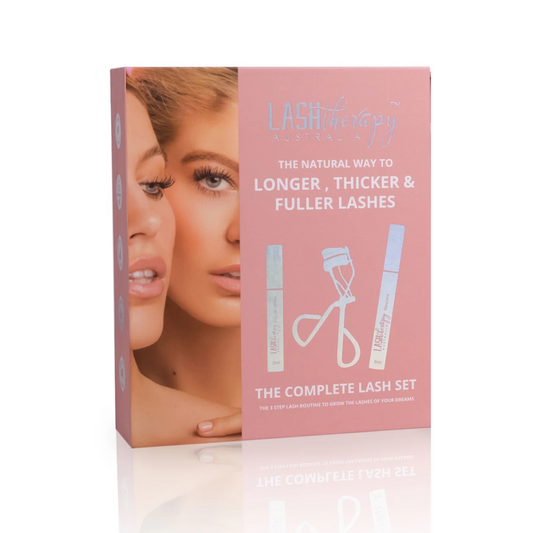 LASHTHERAPY AUSTRALIA - La Trousse Complète pour Cils-the-complete-lash-set-costco-2