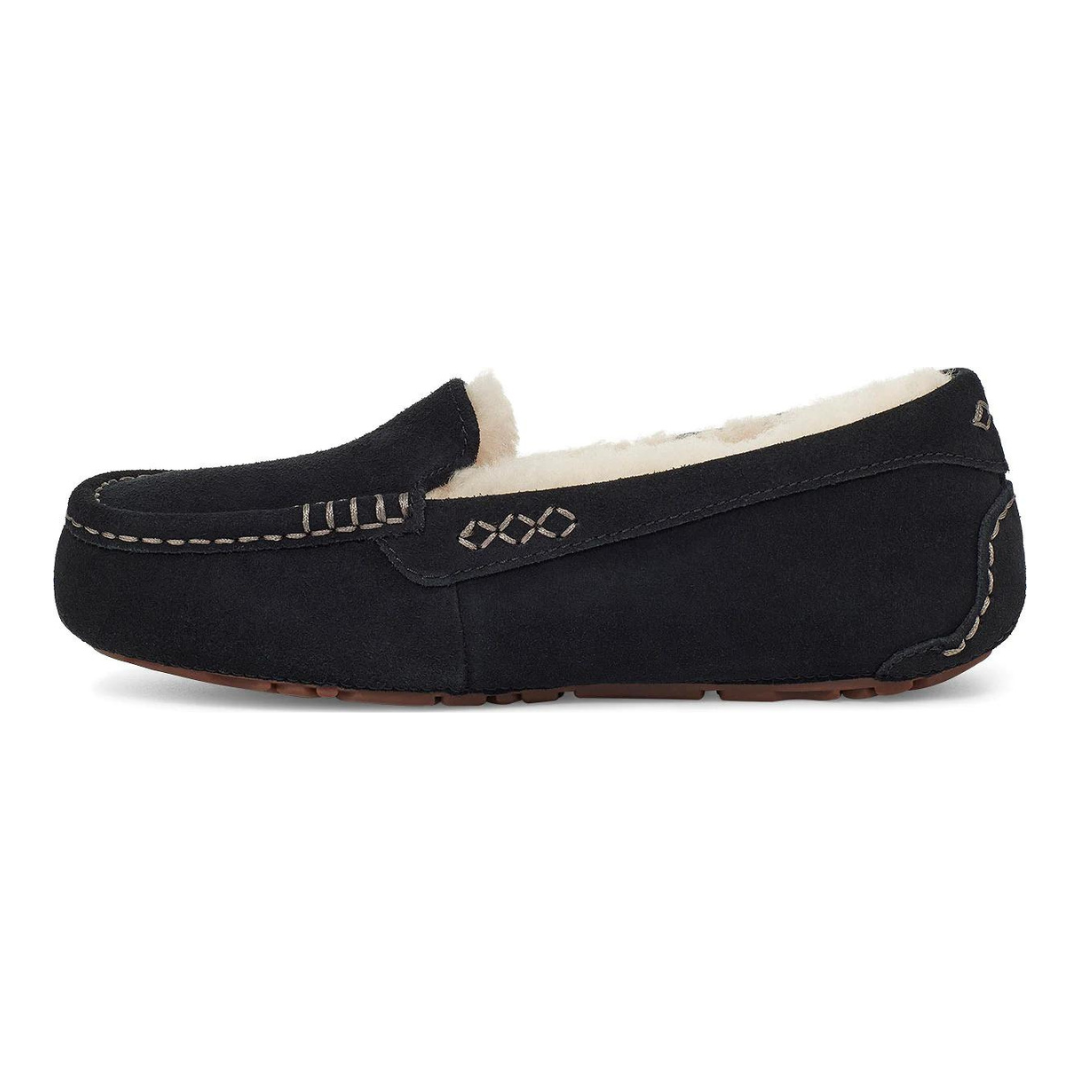 ugg-pantoufles-femme-ansley-slipper-women-9