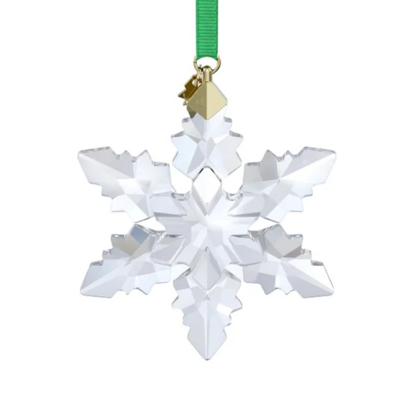 SWAROVSKI - Ornement Édition Annuelle 2024-annual-ornament-edition-costco-2222024-4