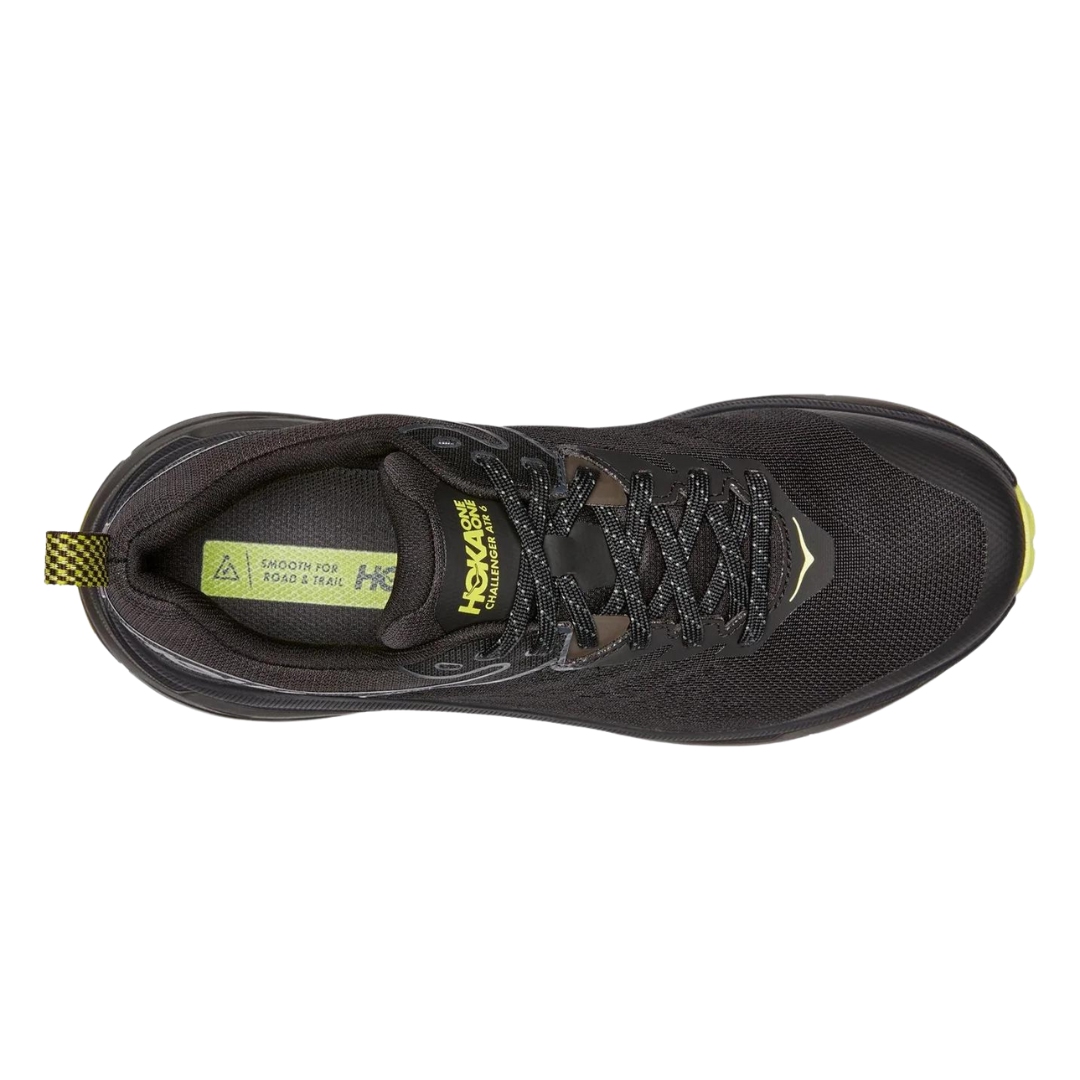 hoka-soulier-course-homme-challenger-atr-6-gtx-running-shoe-men-4